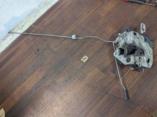 BMW E36 Coupe Convertible