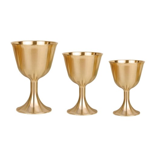 Vintage handmade pure - vintage,