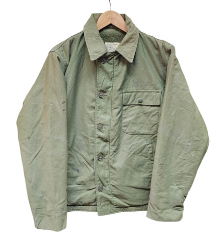 Genuine navy usn cold - us,