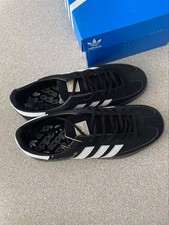Adidas Spezial