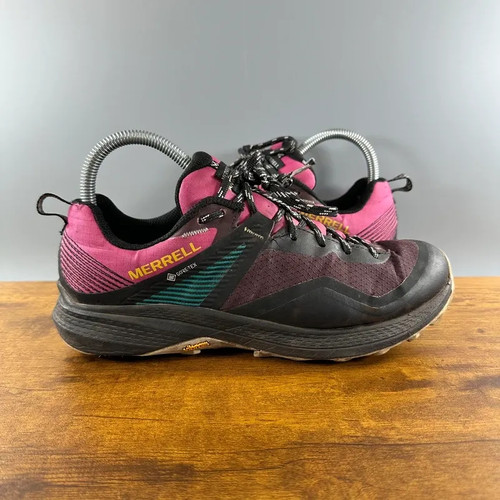 Merrell mqm gore tex - , hiking