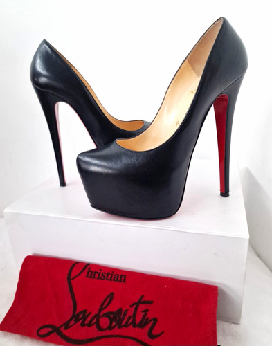 Christian louboutin daffodile - christian,