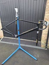 Salsa Warroad Carbon Gravel