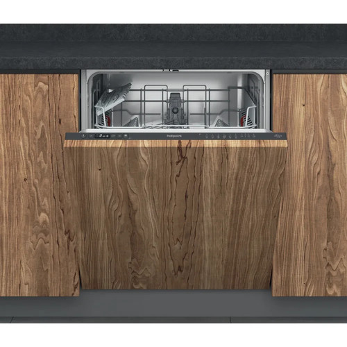 Hotpoint h2ihkd526 60cm - uk,