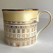 The Royal Collection