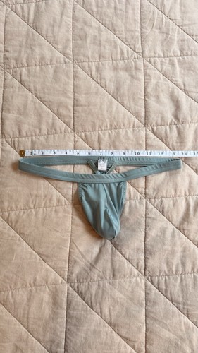 N2n bodywear men - n2n,