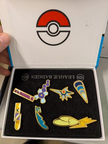 Unova pokemon gym leader - unova,