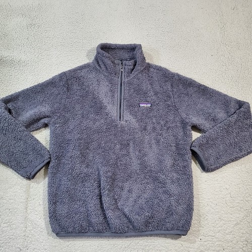 Patagonia jacket coat womens - patagonia,