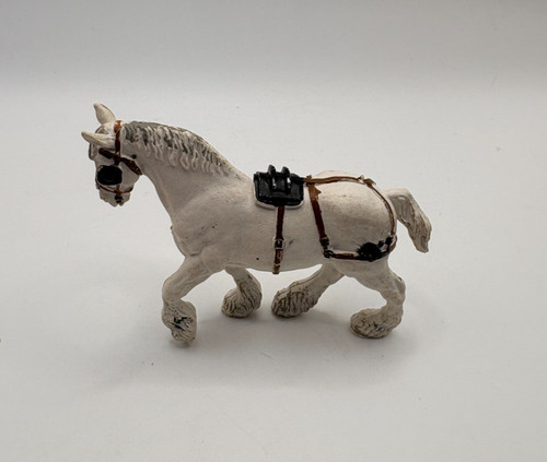 Britains plastic 1972 farm - plastic,
