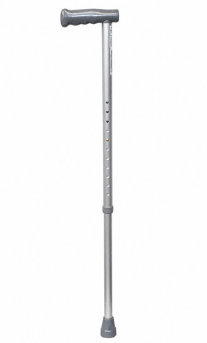 Coopers aluminium walking - coopers,