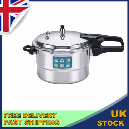 Litre home dual handle - litre,