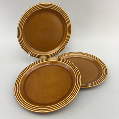 Hornsea saffron gold set - hornsea,