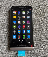 BlackBerry Z30 Unlocked 4G