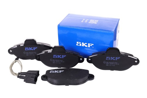 Skf vkbp 80299 - vkbp,