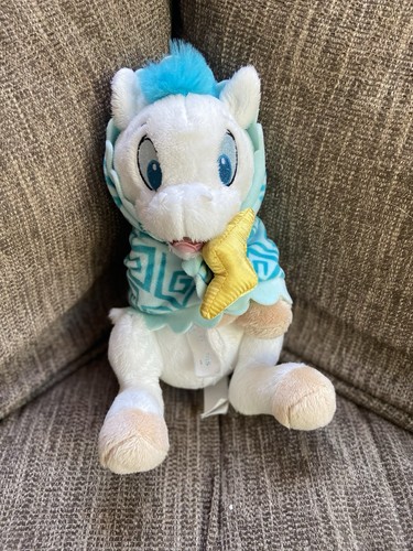 Authentic original disney - original,