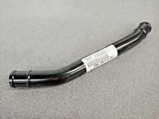 NEW GENUINE PORSCHE 911 996