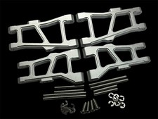 Aluminum Suspension Arm Front