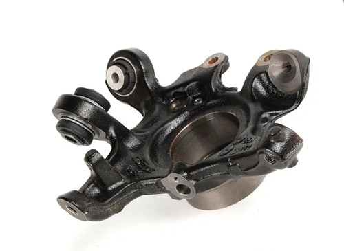 Bmw coupe e82 rear right - bmw,