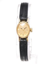 Girard perregaux ladies - girard,