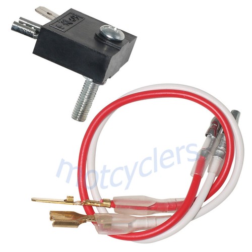Voltage rectifier regulator - rectifier,