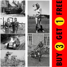 Ww2 world war - war, 2