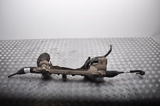 VOLVO V40 II  STEERING RACK