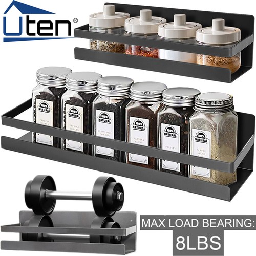 Pack strong magentic shelf - 2,