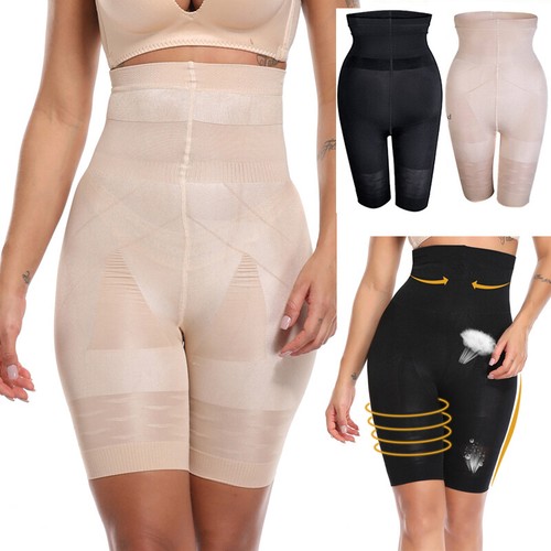 Women corset body shaper - women's,