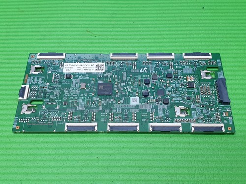 Inverter board for samsung - inverter,