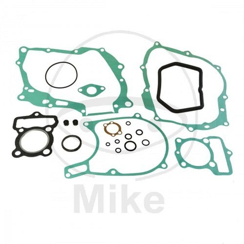 Athena engine gasket - athena,