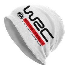 WRC Rally Winter Sports Ski