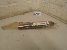 Yamaha FZR500 1989-1993 Axle