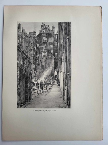 Old antique pencil - old, drawing
