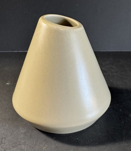 Ikea asymmetrical apollo vase - asymmetrical,