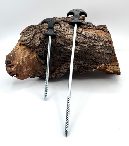 Nash titanium bivvy 20cm - nash, &