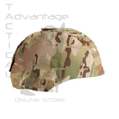 Propper mich pasgt ach - propper, helmet