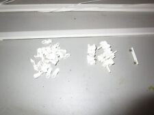 Swish Superluxe PVC Curtain