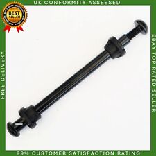 Ben Sayers Electric Golf