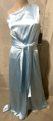 New nwt monique - monique, lhuillier