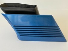 Toyota Corolla AE82 Twin Cam