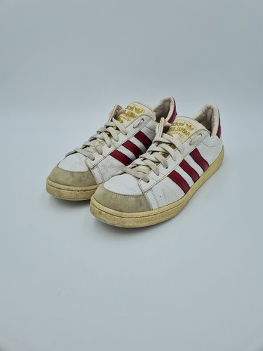 Adidas kareem abdul - abdul, jabbar