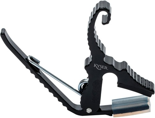 Kyser kg3b partial shortcut - kyser,