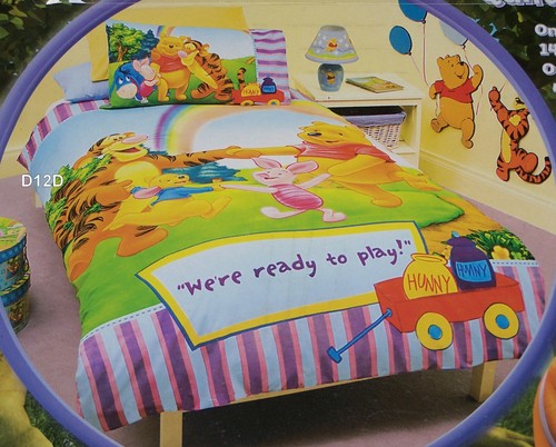 Disney winnie the pooh - disney,