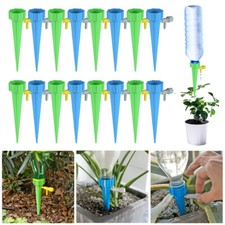 24x automatic garden - automatic,