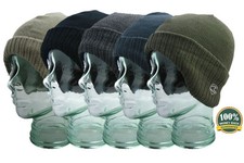 NEW MENS/BOYS GERMAN STYLE