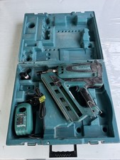 Makita GN900 First Fix Nail