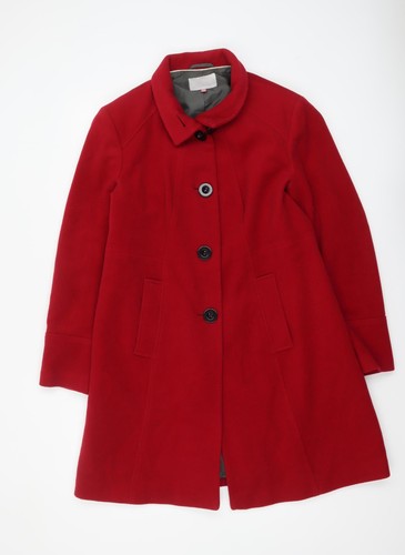 John lewis women red - lewis,
