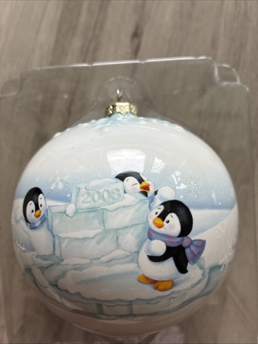 Hallmark keepsake ornament - hallmark,