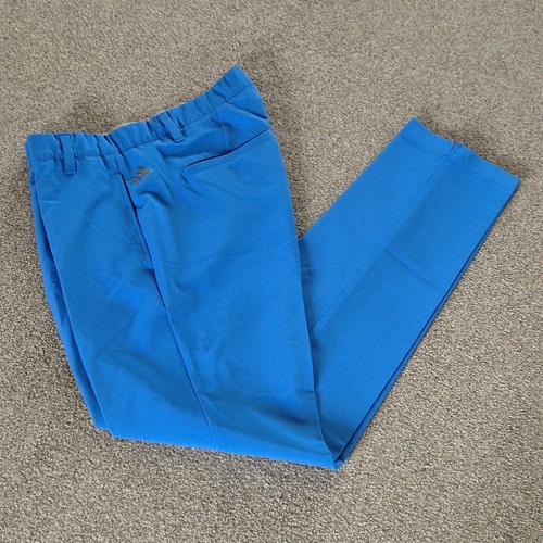 Adidas men golf - adidas, men's