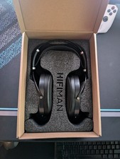 Hifiman Ananda Stealth V3